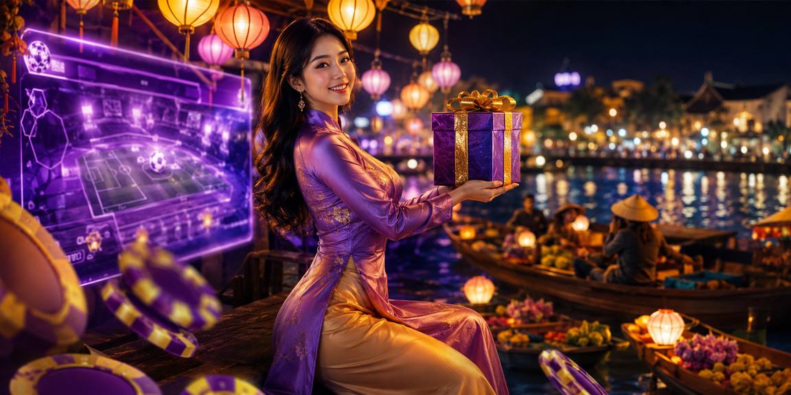 2k7 Hàng Nghìn Máy Slot Từ Pragmatic Play, PG Soft và NetEnt