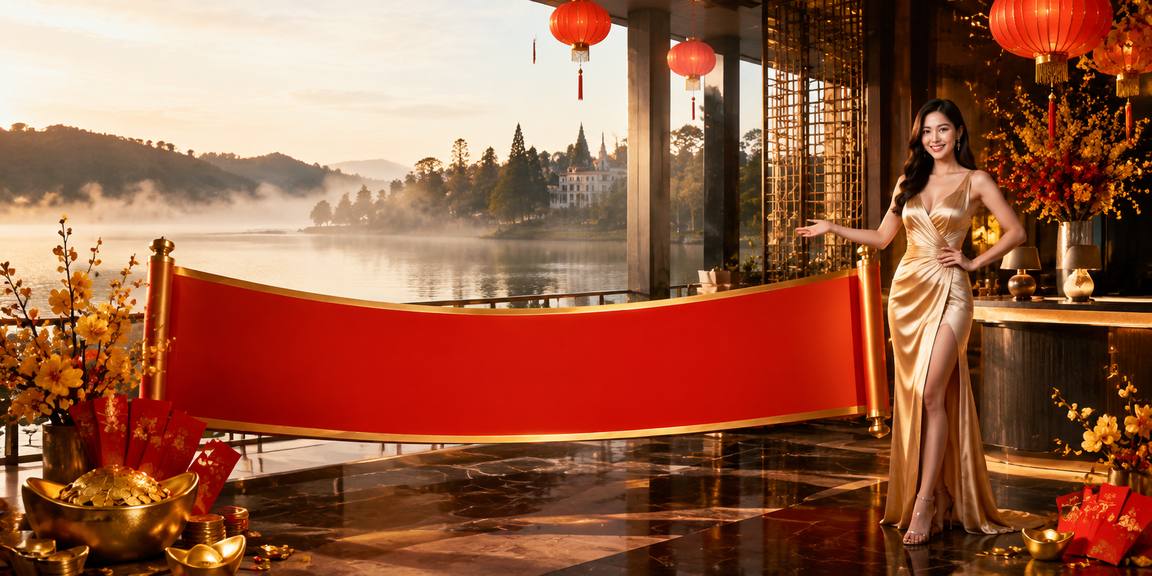 2k7 Slot Từ Hơn Hai Mươi Nhà Cung Cấp Trong Một Lobby